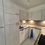 Appartamento Heinze Eilenburg