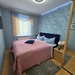 Heinze Appartamento Eilenburg