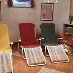 Appartamento Heinze Eilenburg
