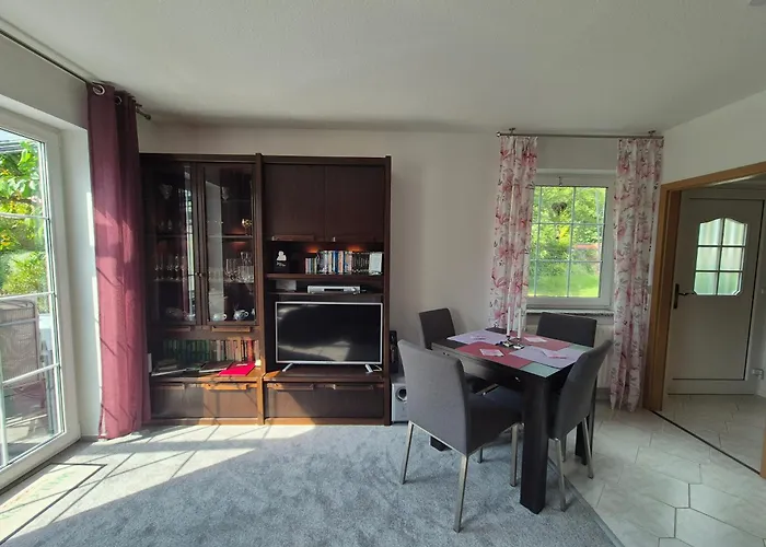 Heinze Апартаменты *